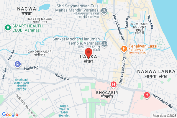 Navdurga Communications