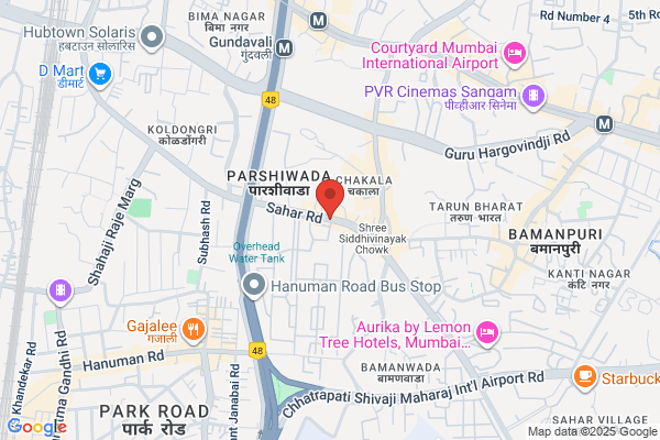 Sanjay Communication  Centre