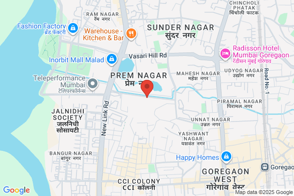 Shyam Communication Centre