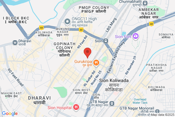 Rohit Communication Center