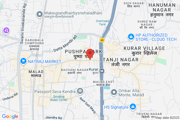 Yogesh Telecom