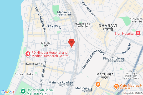 R R Hule & Sons