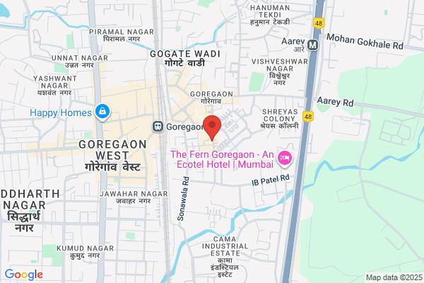 Shree Datta Communication