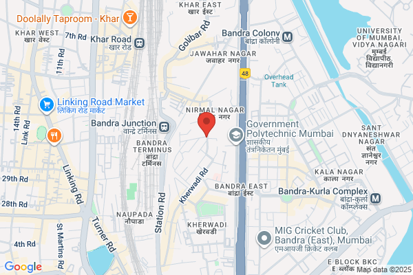 Kamlesh Communication Centre