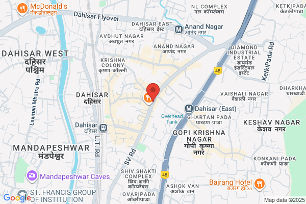 NAV Durga Communication Centre