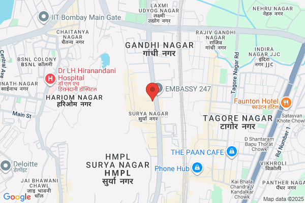 Cleevon Engineers