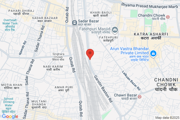 Jeet Machine Tools Ltd