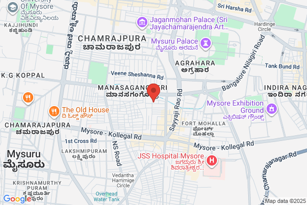 Mayur Agencies