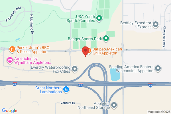 Allied Valve Spare Mfg Co
