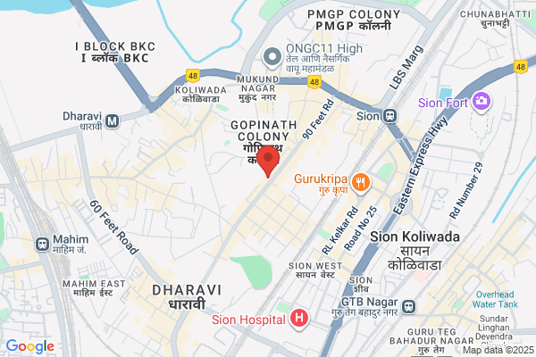 Infotech