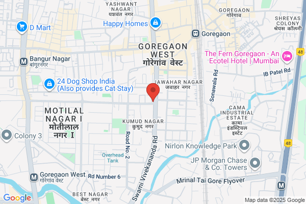 Niit Ltd* Swift Point