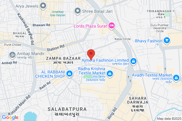 OM Infotech