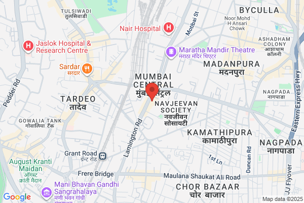 Raj Computer Academy