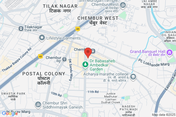 Sadguru Sales Corporation