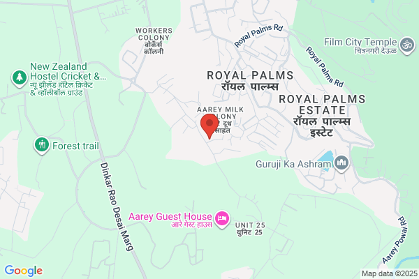 Prithvi  Solutions
