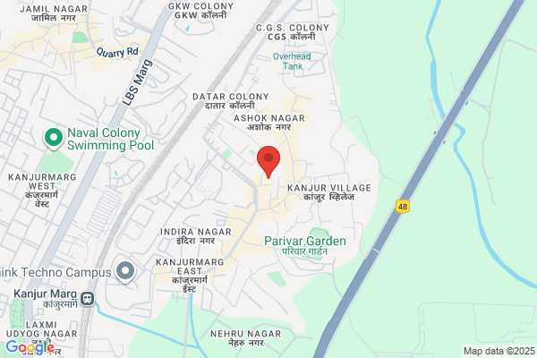 ANURAG CARD CENTRE