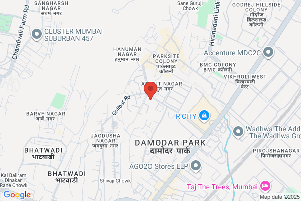 MAHARASHTRA STATIONERS & XEROX