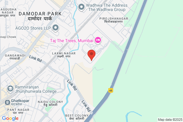 MANGALAM ASSOCIATES