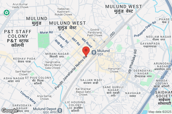 MULTI SOFTWARE I PVT LTD