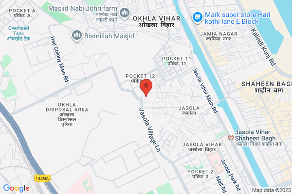 OMNI PRINTS INDIA LTD