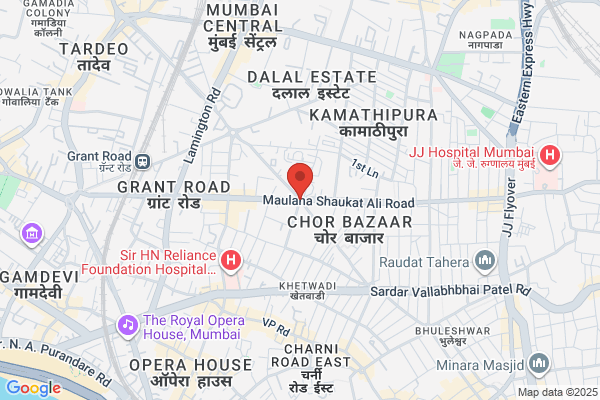Compushop Techno India P Ltd