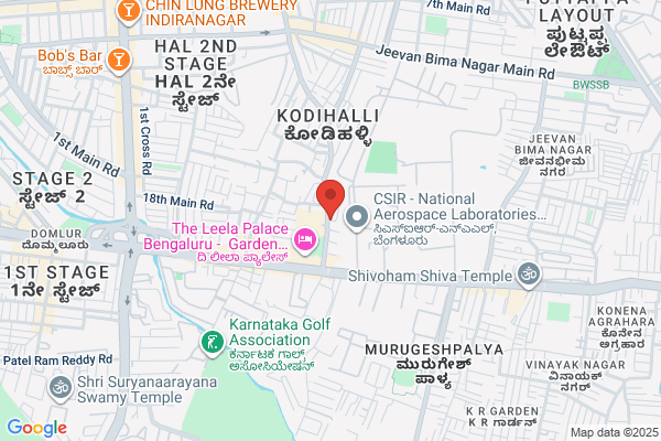 SYSTEMS RESEARCH PVT LTD
