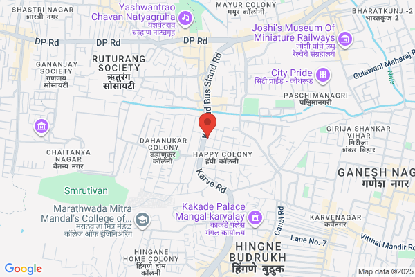 Comsoft Infotech P Ltd