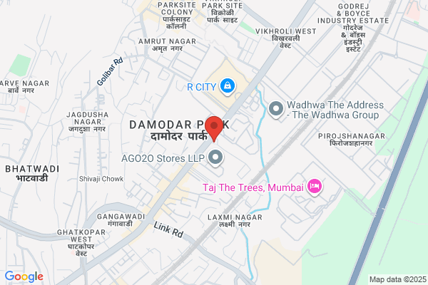 Karrox Technologies Ltd