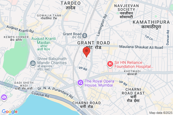 Anup Electronics