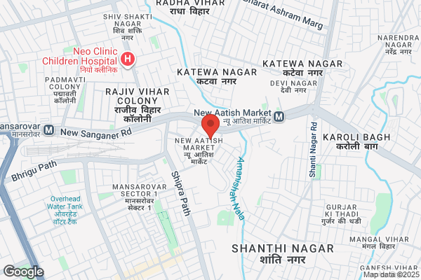 Agarwal Enterprises