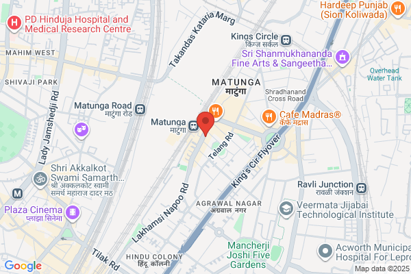 Niit