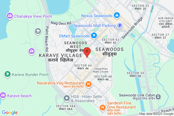 Laxmi Infotech