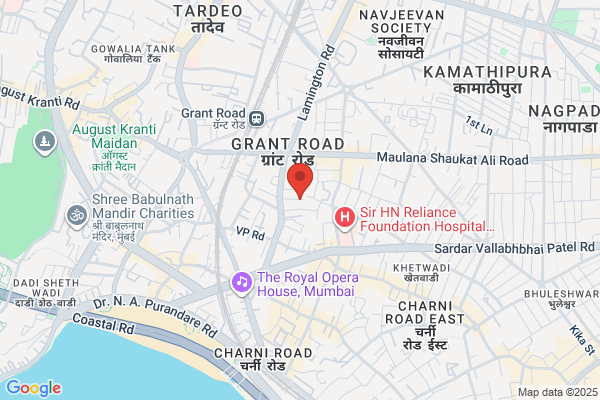 Nageshwar Infotech Ltd