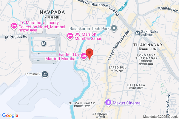 Logistics Systems & Software Services