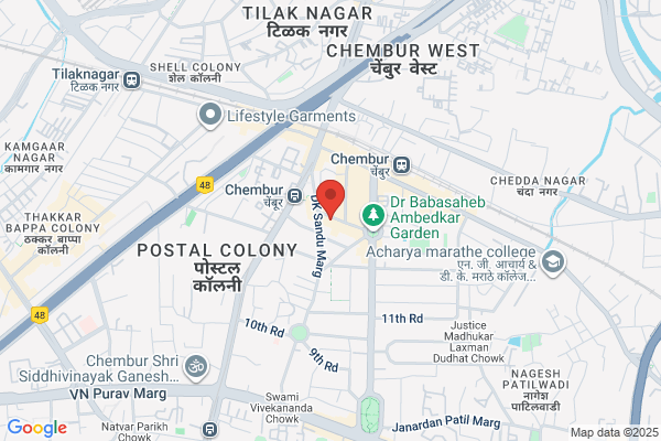 Mahavir Store