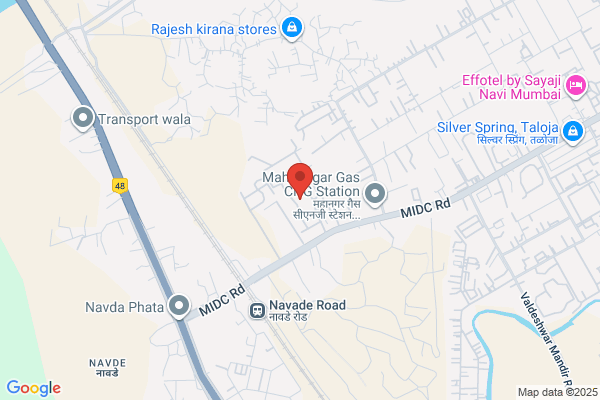 Birla Technologies Ltd