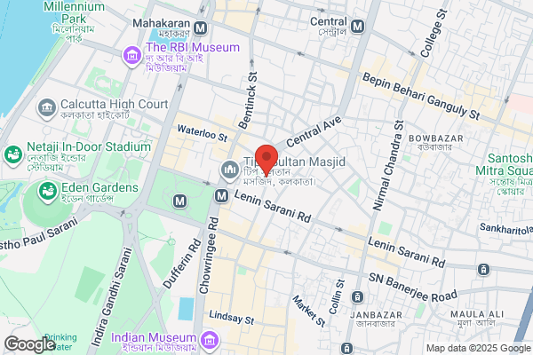 Ccpl Software P Ltd
