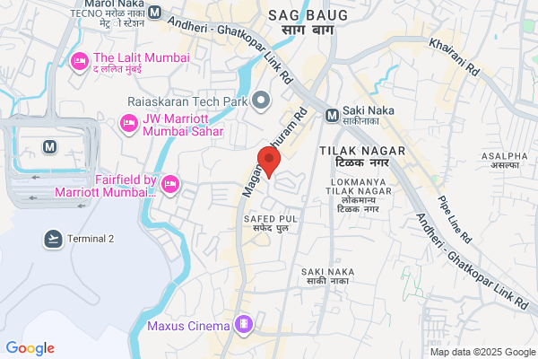 Computree Infotech  L