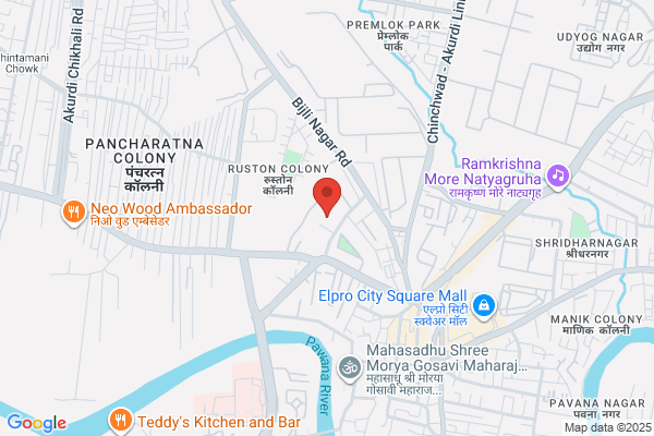 Fattehchand & Company