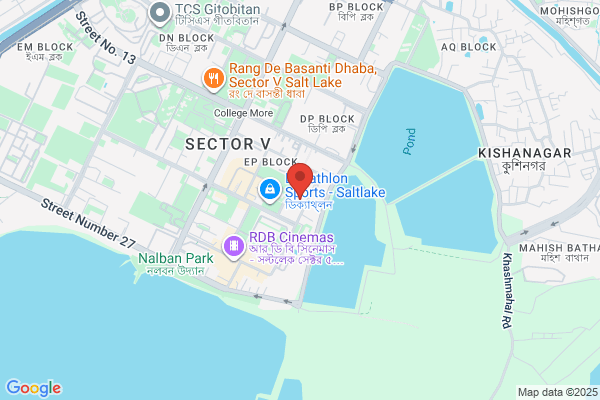 G4 Software Technologies India Ltd