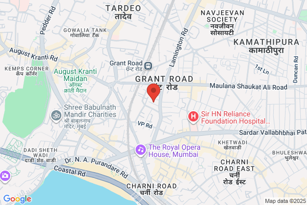 Jayshree Electronics