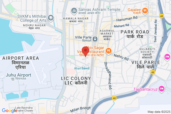 Labh Software P Ltd