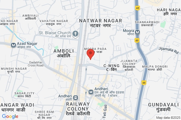 Media Infotech