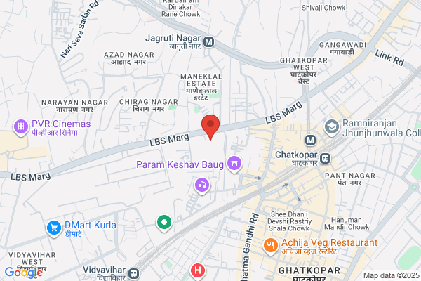 Sun Micro Systems & Services Pvt Lt
