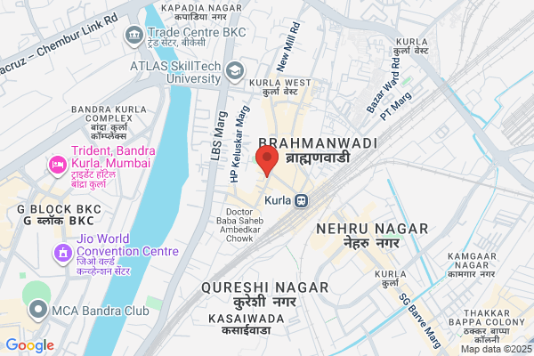 Aakar Cad Services