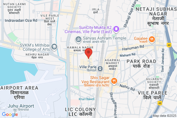 BTech Corporation
