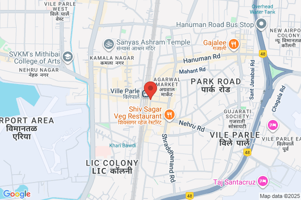 Devurmi Finance & Mgmt Svcs P