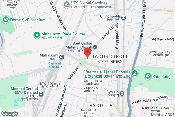 Shree Ganapati Stores
