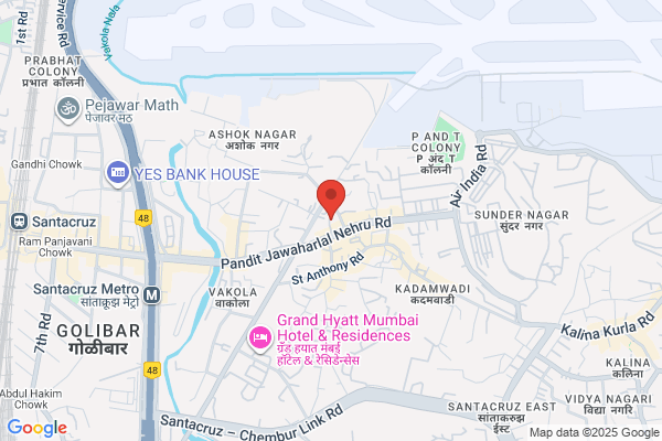 Infotech Systems