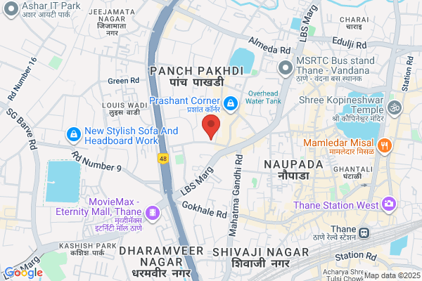 Network Infotech